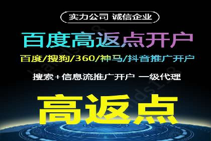 SEM托管服务案例：实现低成本、高转化广告投放