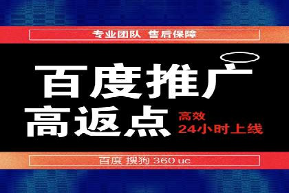 SEM搜索引擎优化：广告创意的策划与执行